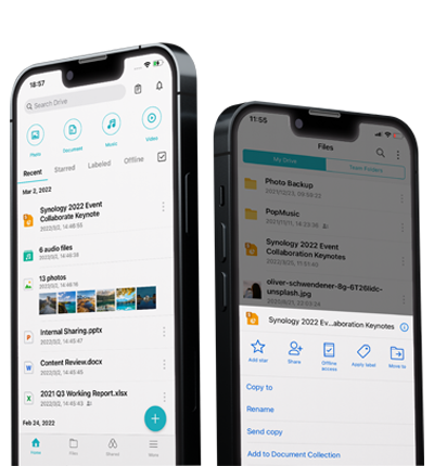 synology drive app download synology drive app download