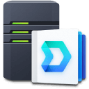 synology drive sharesync synology drive sharesync