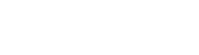 福田金属