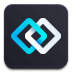 Synology High Availability