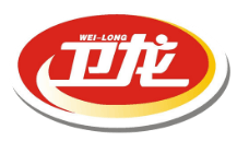 卫龙食品