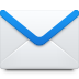 Synology MailPlus