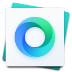 Synology Office