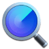 Universal Search