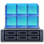 Virtual Machine Manager