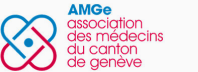 amge logo