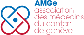 amge logo