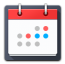 Calendar logo