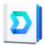 Drive logo