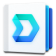 drive logo