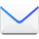 mailplus logo