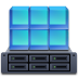 Synology