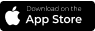 Synology
