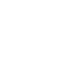 SSL 验证
