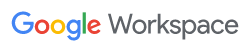 google workspace