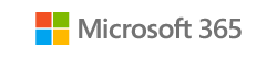 microsoft_365