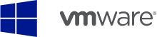 vmware
