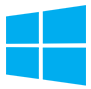 os 1