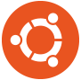 os 2