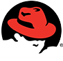 os 3
