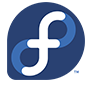 os 4