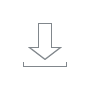 下载 icon