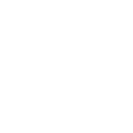 下载 icon