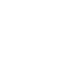 知识中心与文档库 icon