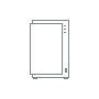 NAS 推荐工具 icon