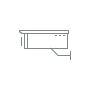 NVR 选择系统 icon