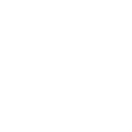 NVR 选择系统 icon