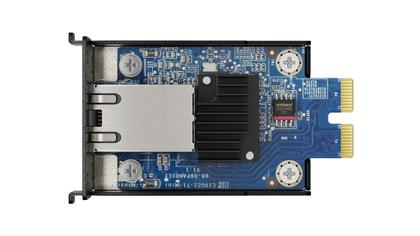 产品图片 E10G22_T1_Mini