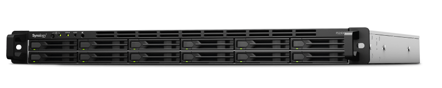 产品图片 FS2500