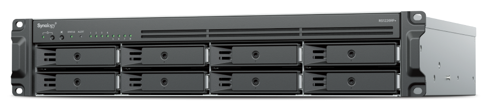RS1226RP+