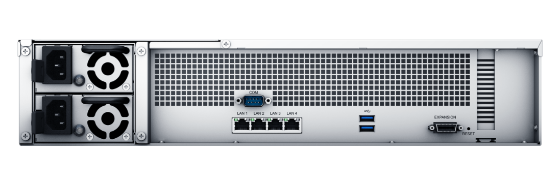 RS2421RPplus_back