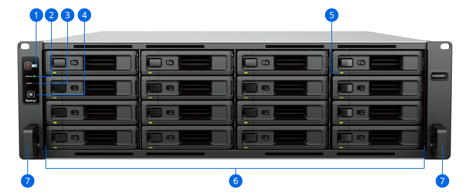 productRS2825RPplusfront view photo