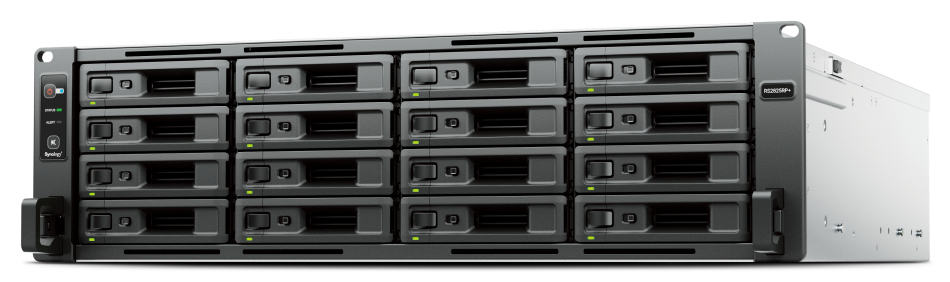 产品图片 RS2825RPplus