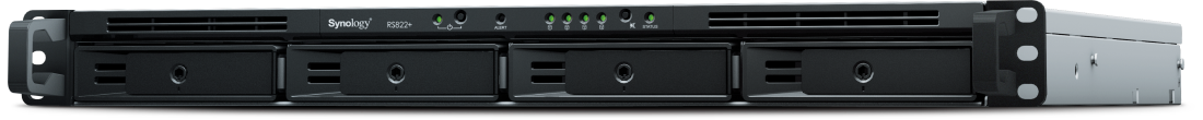 产品图片 RS822plus