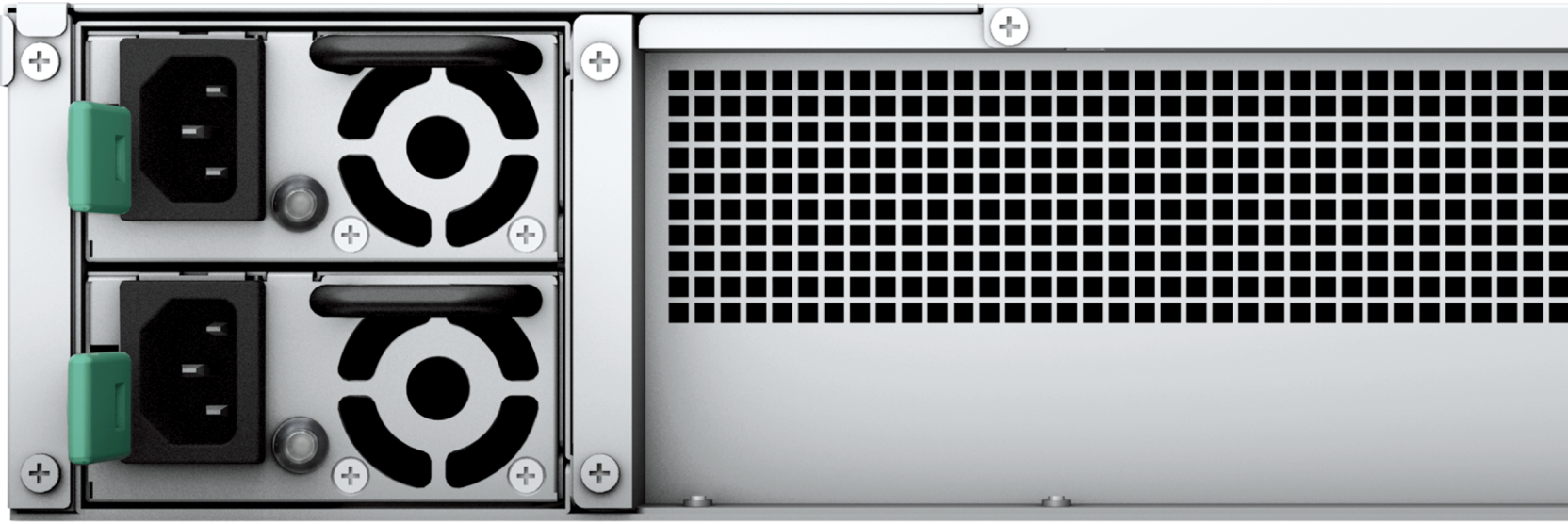 Rx1222sas synology inc 