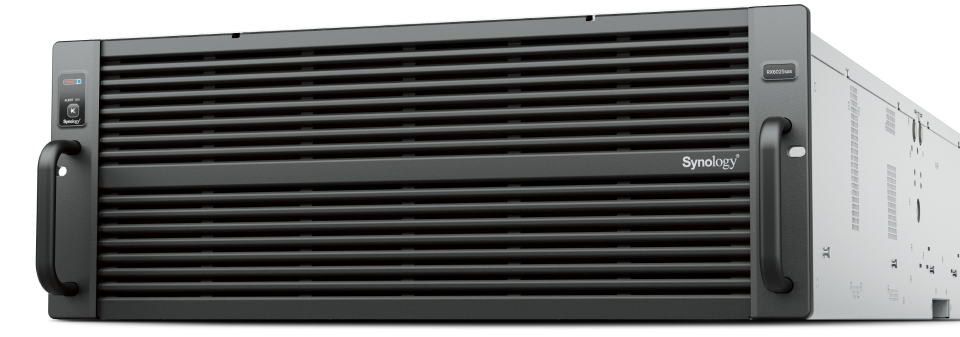 产品图片 RX6025sas
