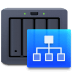 Central Management System (CMS)