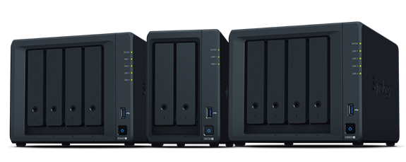 全新 Plus 系列产品线