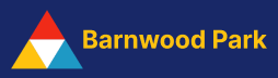 Barnwood Park School logo