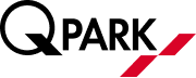 Q Park logo