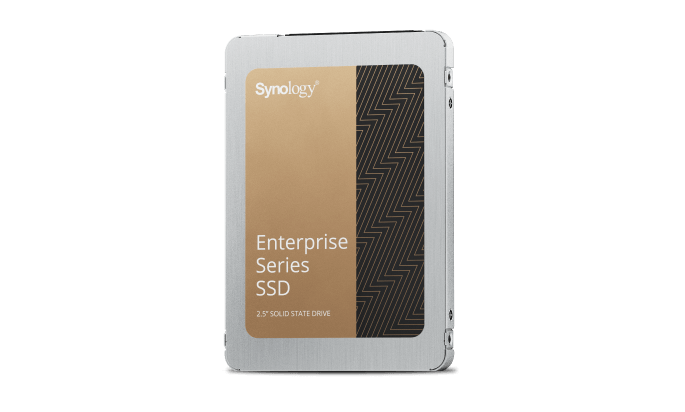 产品图片 enterprise_sat