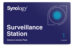 Synology surveillance station 6 license crack software 2017 Synology surveillance station 6 license crack software 2017