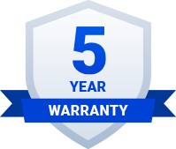 5year_warranty_02.png