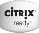 citrix.png