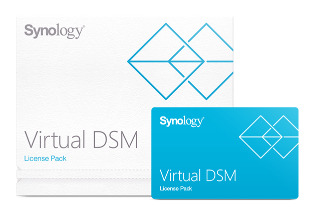 产品图片 VDSM_License_Pack