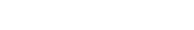 beijing_uniconstruction